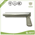 /msite/products/detail/productid/53910966/id/540741.html